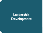 Leadership Development