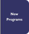 New Programs