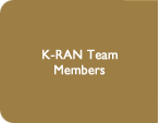 K-RAN Team Members